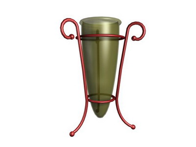 Tlchargement GRATUIT de modles 3D!