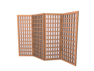 Tlchargement GRATUIT de modles 3D!