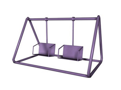 Tlchargement GRATUIT de modles 3D!
