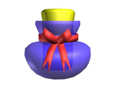 Tlchargement GRATUIT de modles 3D!