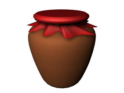 Tlchargement GRATUIT de modles 3D!