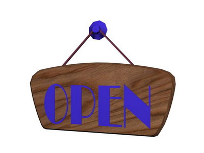 Tlchargement GRATUIT de modles 3D!