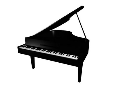 Tlchargement GRATUIT de modles 3D!