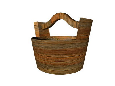 Tlchargement GRATUIT de modles 3D!