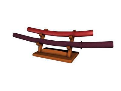Tlchargement GRATUIT de modles 3D!