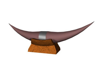 Tlchargement GRATUIT de modles 3D!