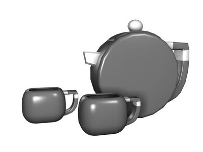 Tlchargement GRATUIT de modles 3D!
