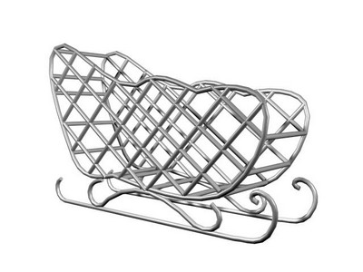 Tlchargement GRATUIT de modles 3D!