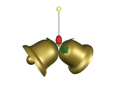 Tlchargement GRATUIT de modles 3D!