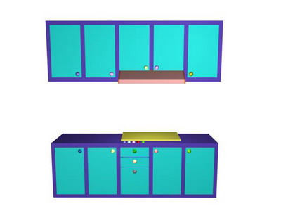 Tlchargement GRATUIT de modles 3D!