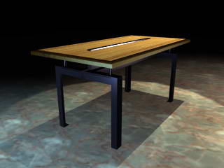 Tlchargement GRATUIT de modles 3D!