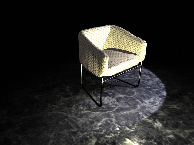 Tlchargement GRATUIT de modles 3D!