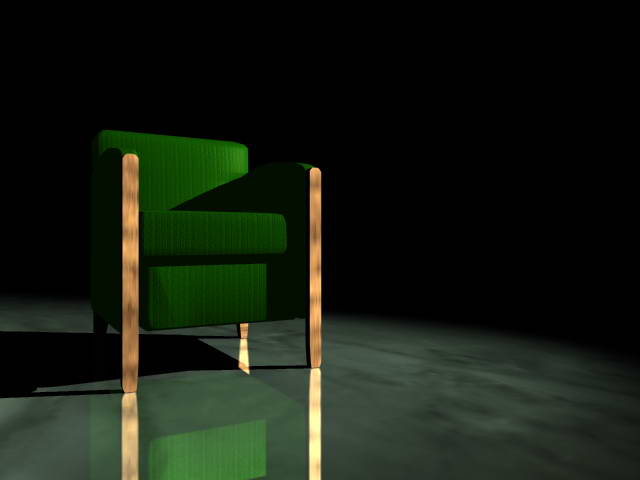 Tlchargement GRATUIT de modles 3D!