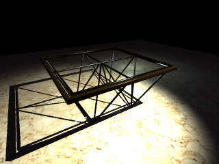 Tlchargement GRATUIT de modles 3D!