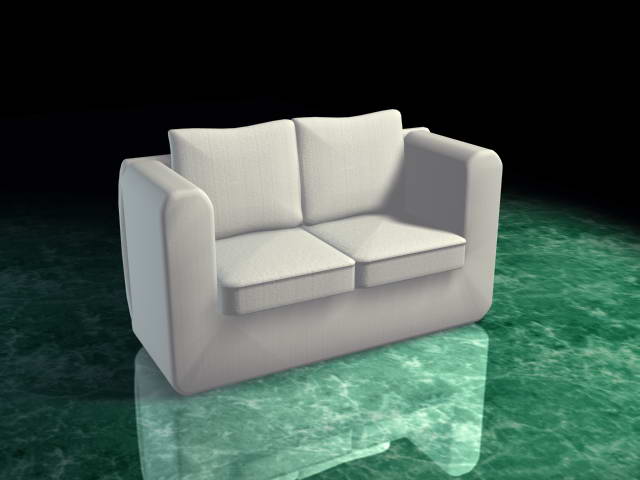 Tlchargement GRATUIT de modles 3D!