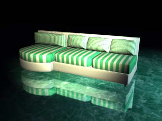 Tlchargement GRATUIT de modles 3D!