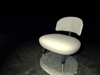 Tlchargement GRATUIT de modles 3D!