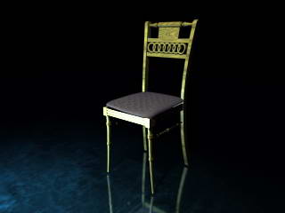 Tlchargement GRATUIT de modles 3D!