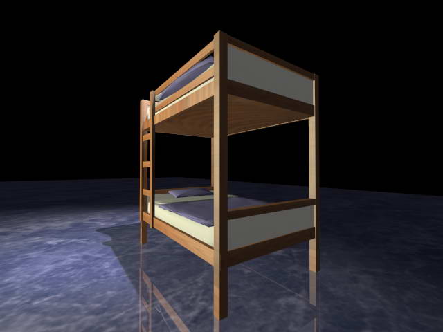 Tlchargement GRATUIT de modles 3D!