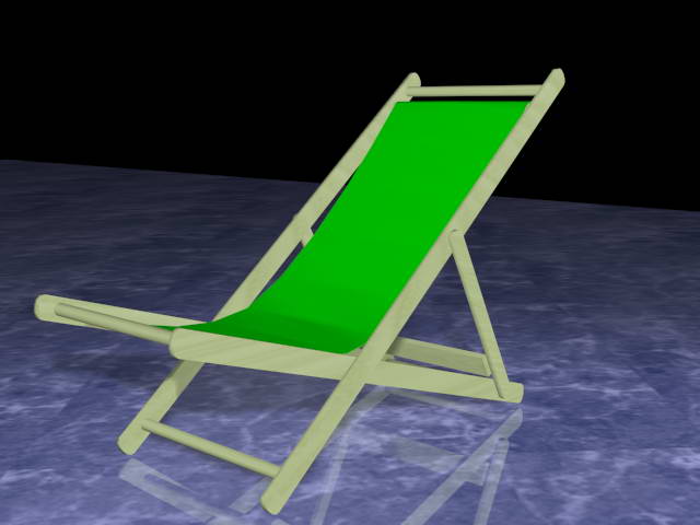 Tlchargement GRATUIT de modles 3D!