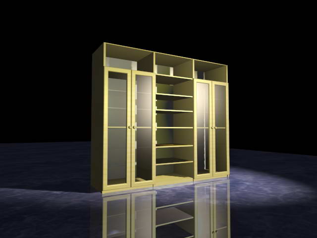 Tlchargement GRATUIT de modles 3D!