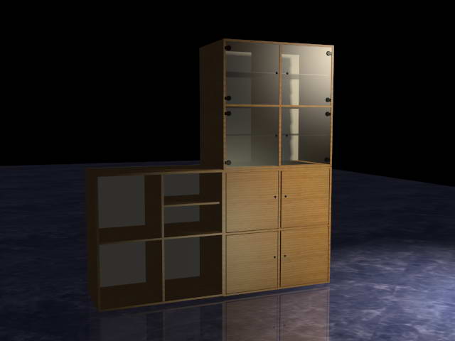 Tlchargement GRATUIT de modles 3D!