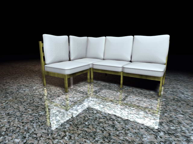 Tlchargement GRATUIT de modles 3D!