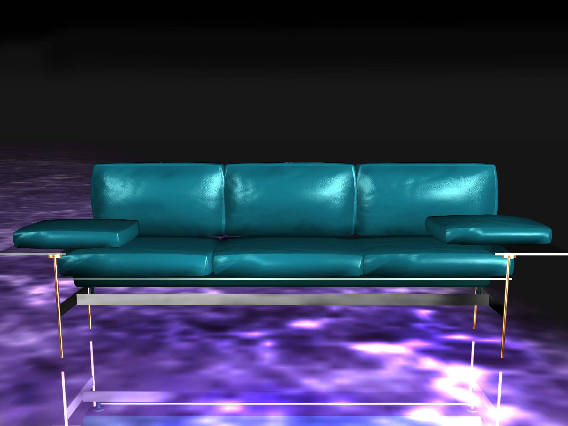 Tlchargement GRATUIT de modles 3D!