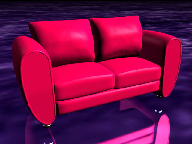 Tlchargement GRATUIT de modles 3D!