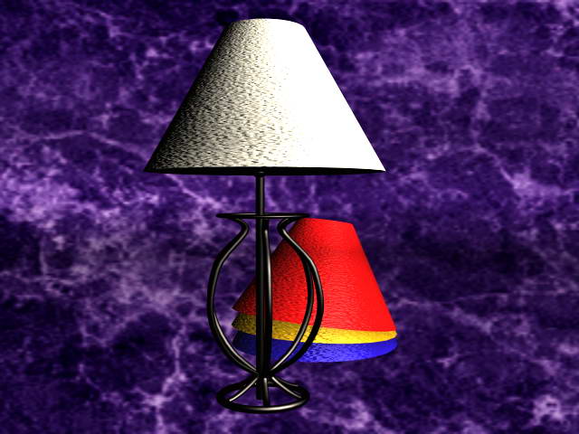 Tlchargement GRATUIT de modles 3D!