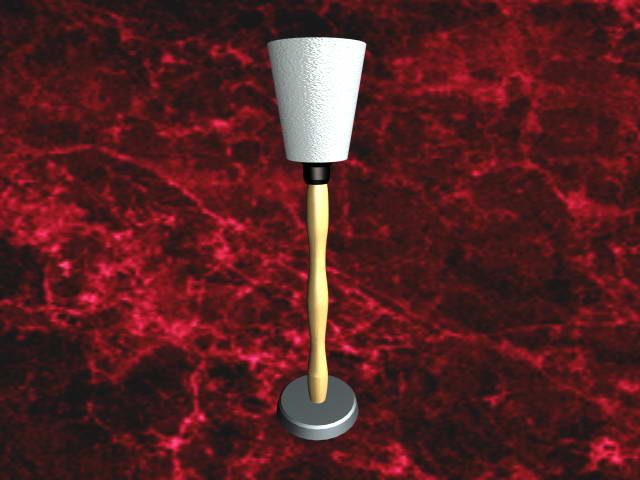 Tlchargement GRATUIT de modles 3D!