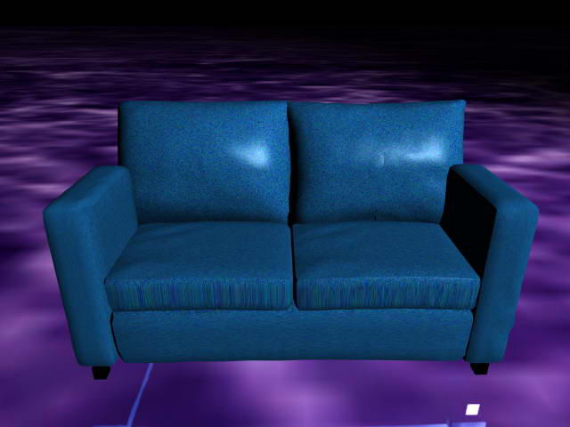 Tlchargement GRATUIT de modles 3D!