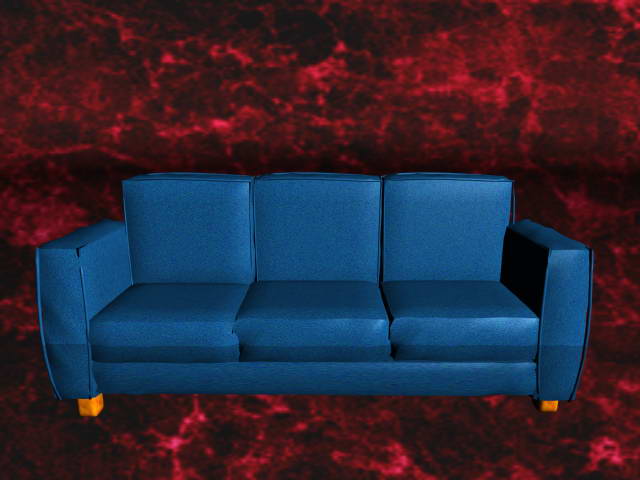 Tlchargement GRATUIT de modles 3D!