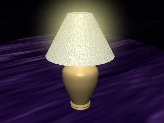 Tlchargement GRATUIT de modles 3D!