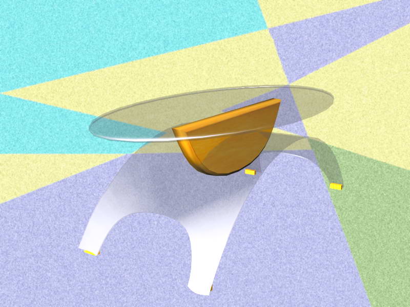 Tlchargement GRATUIT de modles 3D!