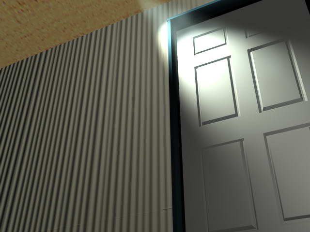 Tlchargement GRATUIT de modles 3D!