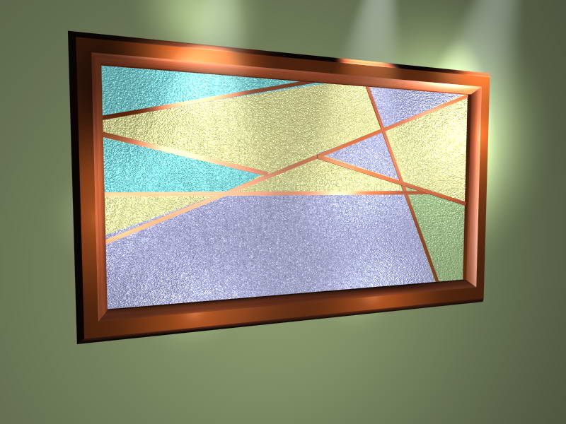Tlchargement GRATUIT de modles 3D!