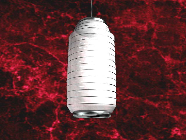 Tlchargement GRATUIT de modles 3D!