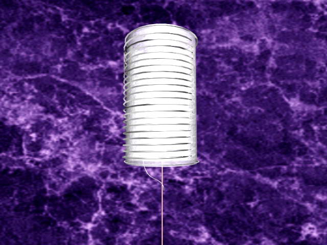 Tlchargement GRATUIT de modles 3D!