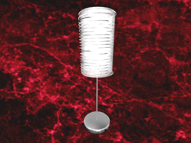 Tlchargement GRATUIT de modles 3D!