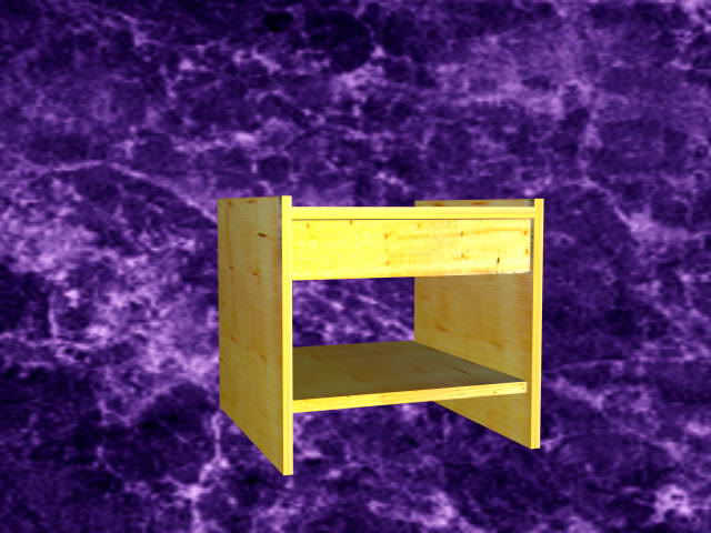 Tlchargement GRATUIT de modles 3D!