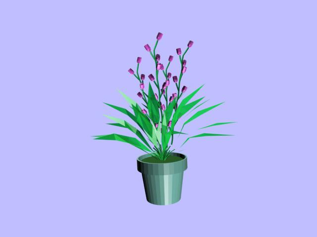 Tlchargement GRATUIT de modles 3D!