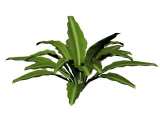 Tlchargement GRATUIT de modles 3D!