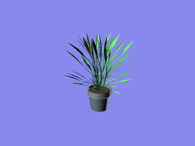 Tlchargement GRATUIT de modles 3D!