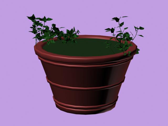 Tlchargement GRATUIT de modles 3D!