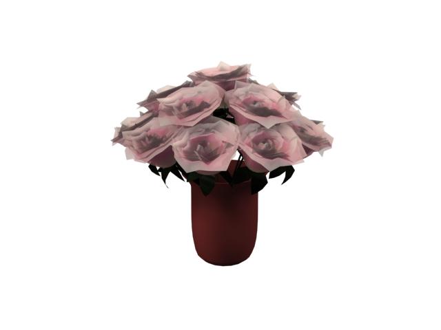 Tlchargement GRATUIT de modles 3D!