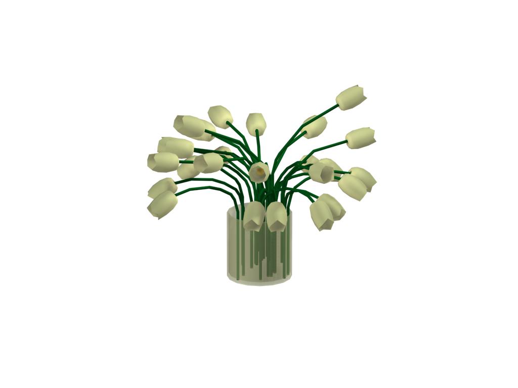 Tlchargement GRATUIT de modles 3D!