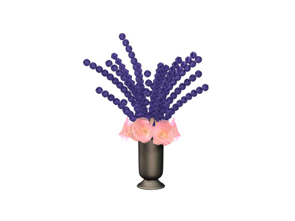 Tlchargement GRATUIT de modles 3D!