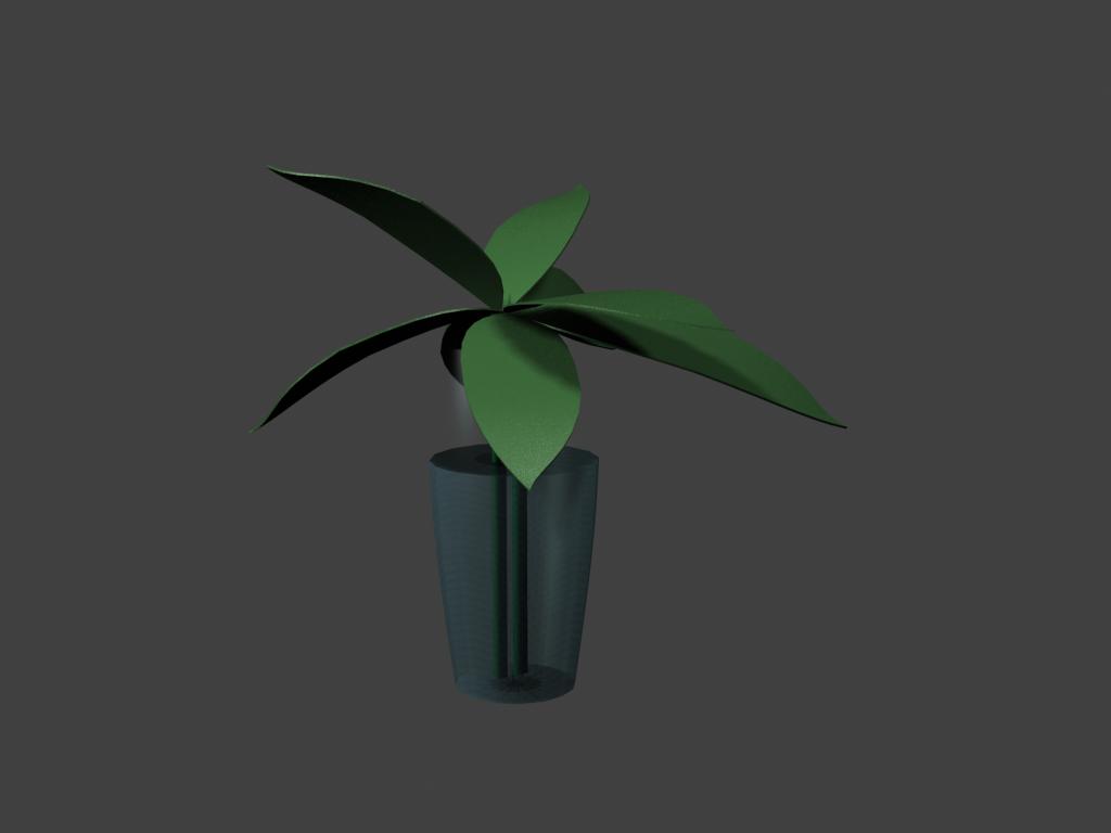 Tlchargement GRATUIT de modles 3D!