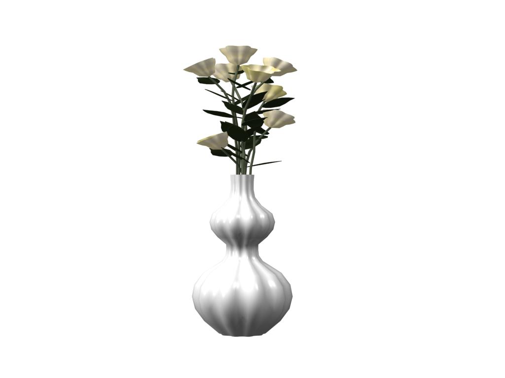 Tlchargement GRATUIT de modles 3D!